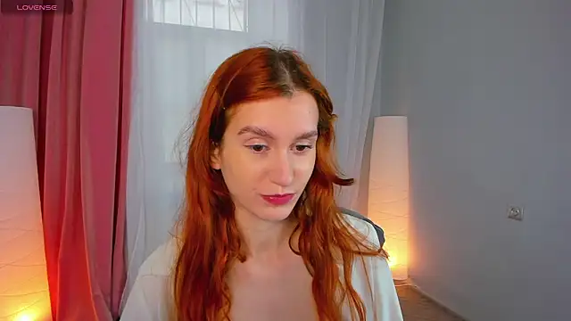 Snapshot of Sally_Biscuit chatting on 20, 3, 2025 Sally Biscuit online show from 20, 3, 2025