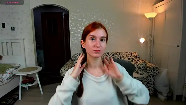 Snapshot of Sally_Biscuit chatting on 10, 9, 2025 Sally Biscuit online show from 10, 9, 2025