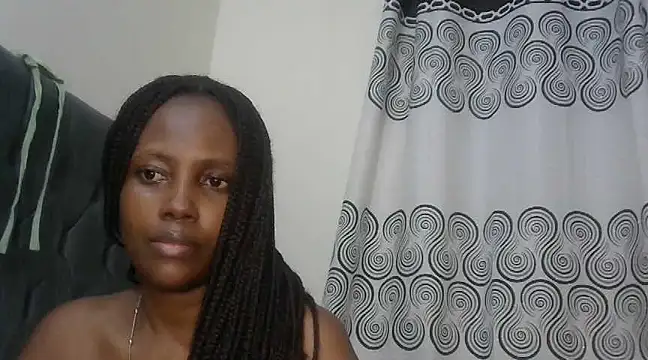  Princess mary online show from 13, 2, 2025