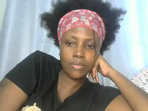  Princess mary online show from 13, 3, 2025