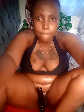  Princess mary online show from 27, 9, 2025