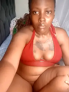  Princess mary online show from 6, 10, 2025