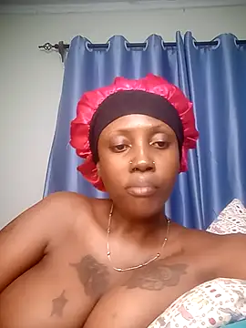  Princess mary online show from 19, 12, 2025