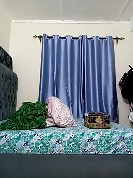  Princess mary online show from 4, 3, 2026