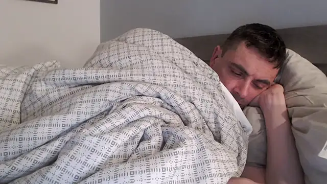 freddy0222222 online show from 26, 12, 2024