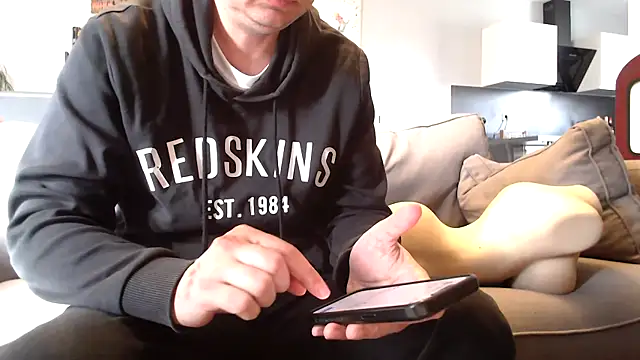 Snapshot of freddy0222222 chatting on 2, 5, 2026 freddy0222222 online show from 2, 5, 2026