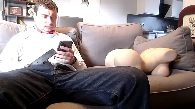Snapshot of freddy0222222 chatting on 7, 5, 2026 freddy0222222 online show from 7, 5, 2026