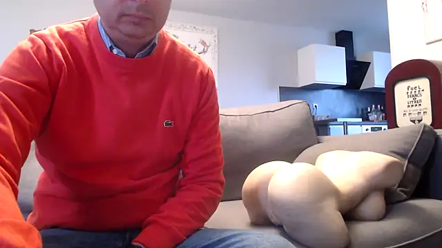 Snapshot of freddy0222222 chatting on 4, 6, 2026 freddy0222222 online show from 4, 6, 2026