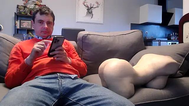 Snapshot of freddy0222222 chatting on 4, 6, 2026 freddy0222222 online show from 4, 6, 2026