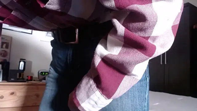 hottottrot691 online show from 7, 11, 2025