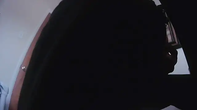 hottottrot691 online show from 10, 1, 2026