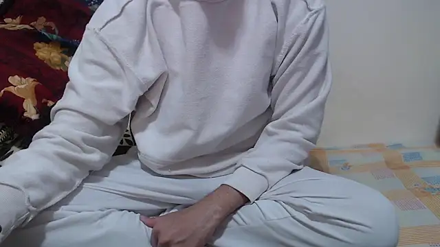 Alexdelarge323 online show from 26, 2, 2026