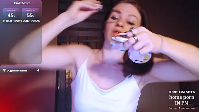 Snapshot of Cassie_Wild chatting on 2, 12, 2024 Cassie Wild online show from 2, 12, 2024