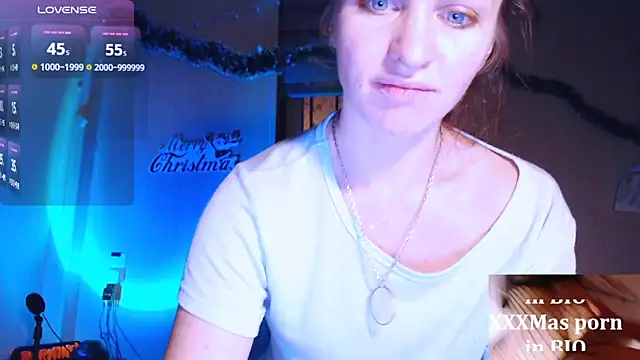 Snapshot of Cassie_Wild chatting on 15, 1, 2025 Cassie Wild online show from 15, 1, 2025