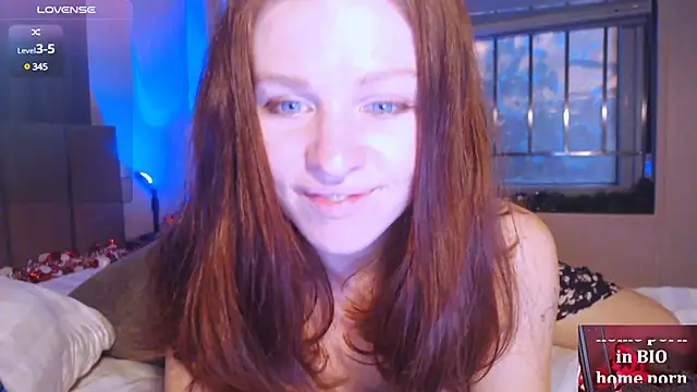 Snapshot of Cassie_Wild chatting on 31, 1, 2025 Cassie Wild online show from 31, 1, 2025