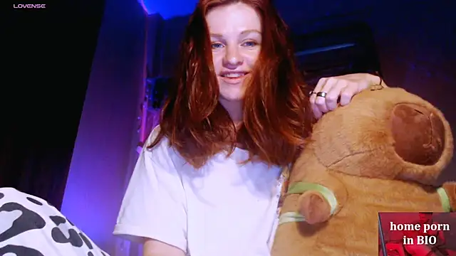 Snapshot of Cassie_Wild chatting on 21, 2, 2025 Cassie Wild online show from 21, 2, 2025
