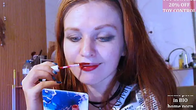 Snapshot of Cassie_Wild chatting on 22, 9, 2025 Cassie Wild online show from 22, 9, 2025