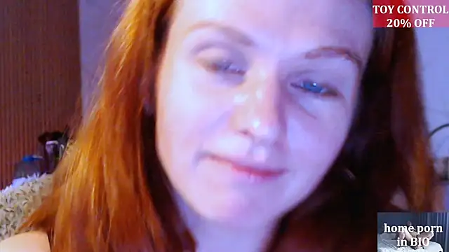Snapshot of Cassie_Wild chatting on 24, 9, 2025 Cassie Wild online show from 24, 9, 2025