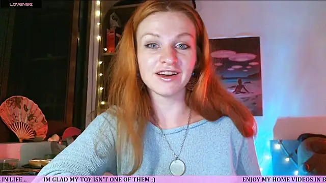 Snapshot of Cassie_Wild chatting on 14, 5, 2026 Cassie Wild online show from 14, 5, 2026
