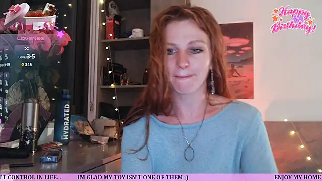 Snapshot of Cassie_Wild chatting on 27, 5, 2026 Cassie Wild online show from 27, 5, 2026