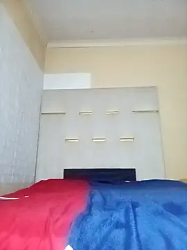 Pornanixx online show from 7, 1, 2026