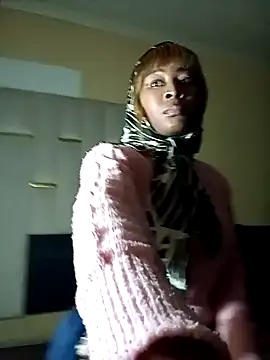 Pornanixx online show from 14, 4, 2026