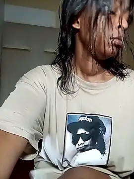 Pornanixx online show from 16, 4, 2026