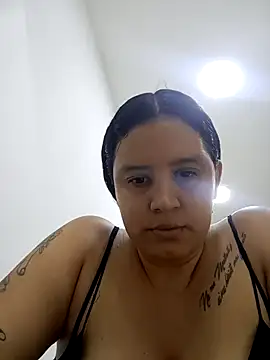 MariaGaitan online show from 9, 1, 2026