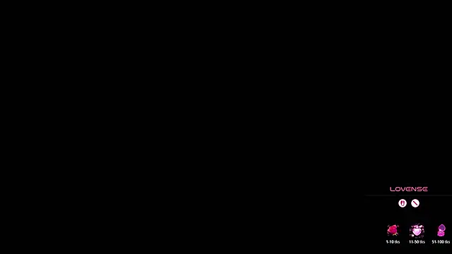 MariaGaitan online show from 1, 3, 2026