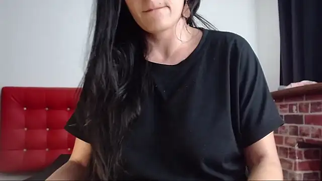 Lucynaugthyy online show from 10, 3, 2025