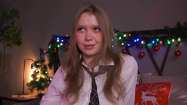 TataCoy online show from 22, 12, 2025