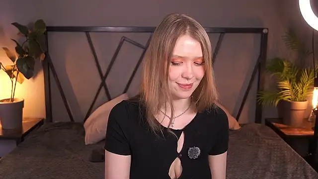 TataCoy online show from 15, 3, 2026