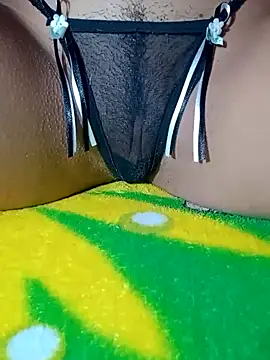 morenadreh online show from 12, 3, 2025