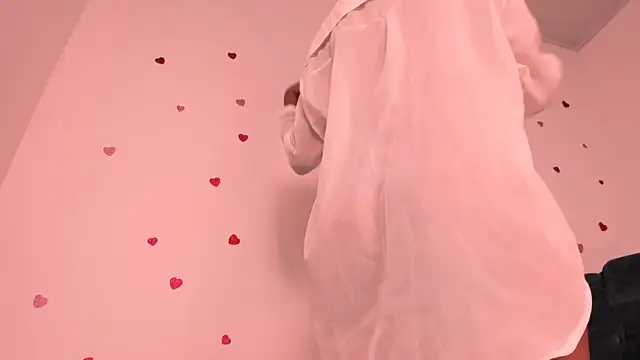 Tina Rouse2 online show from 15, 2, 2025