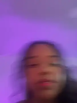 Tina Rouse2 online show from 14, 3, 2025