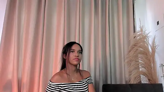 Tina Rouse2 online show from 21, 2, 2026