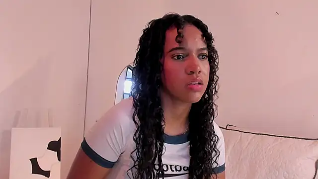 Tina Rouse2 online show from 24, 4, 2026