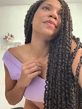 RENELL online show from 17, 1, 2025