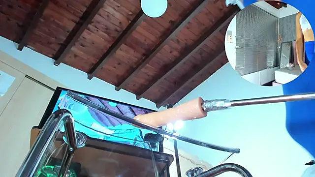 naomidibello online show from 18, 2, 2026