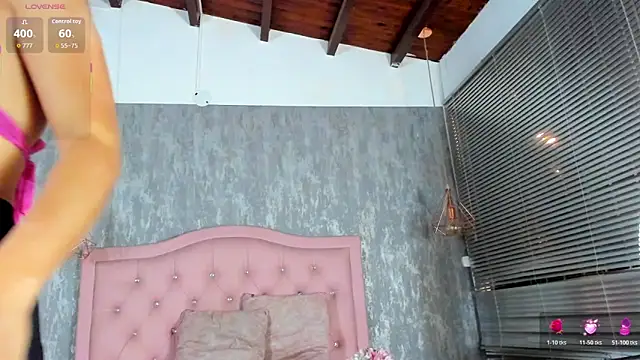 naomidibello online show from 14, 4, 2026