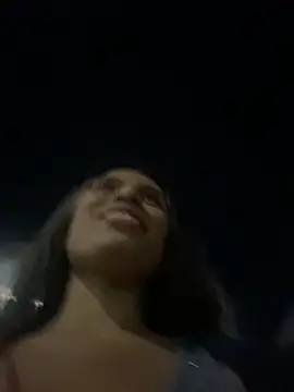 Tiffanysurez  online show from 31, 10, 2025