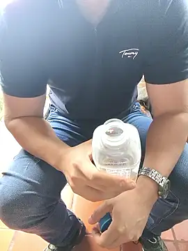 Blanco2023 online show from 12, 1, 2026