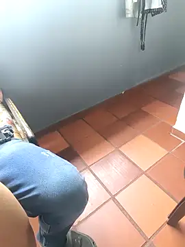 Blanco2023 online show from 22, 2, 2026