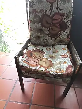 Blanco2023 online show from 29, 3, 2026