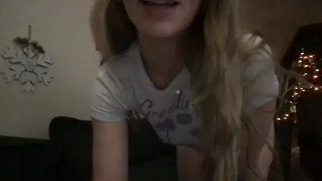 addiebby33 online show from 2, 12, 2024