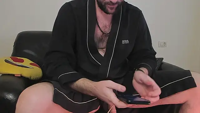 Snapshot of KingMalcom chatting on 16, 2, 2026 KingMalcom online show from 16, 2, 2026