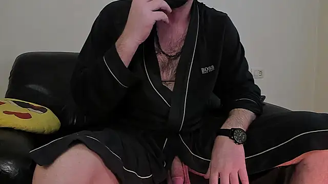 Snapshot of KingMalcom chatting on 27, 2, 2026 KingMalcom online show from 27, 2, 2026