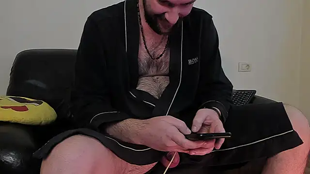 Snapshot of KingMalcom chatting on 28, 2, 2026 KingMalcom online show from 28, 2, 2026