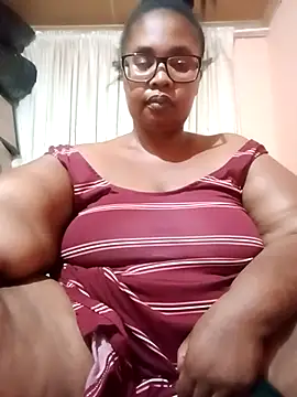 ZOQULUx online show from 22, 2, 2026