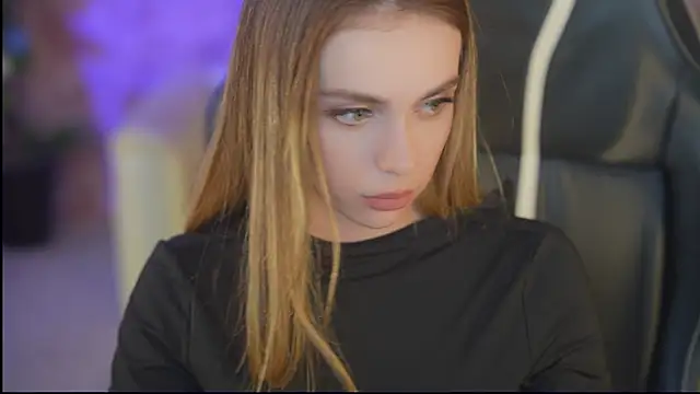 Anabelka054 online show from 4, 11, 2025